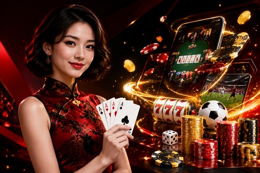 mmk45