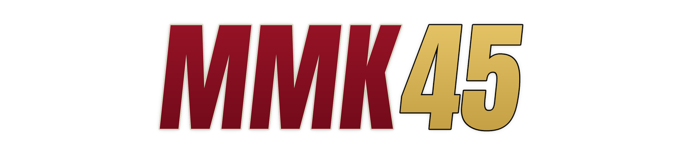 mmk45